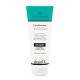 Histomer Drain O2 Lipo Draining Cryo Professional Body Cream 250ml